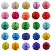 colors