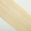 Blonde Color 60A