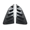 Aspecto de carbono