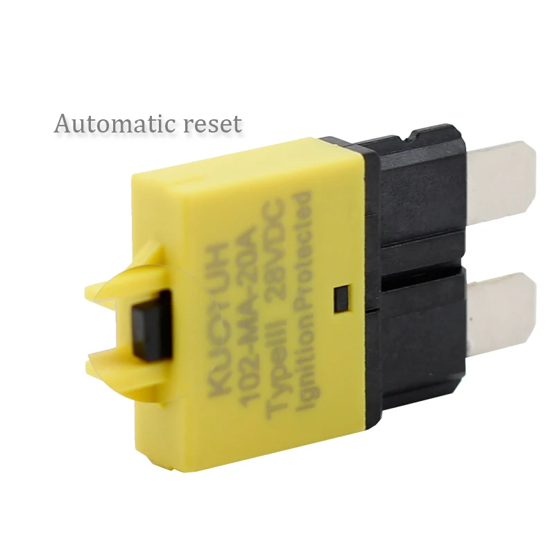 102-MA-20A-1.jpg