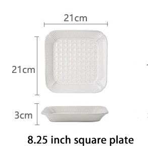 square shape plate 8.25in.jpg