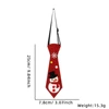 Rosso-B