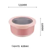 rosa-420ml