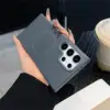 Gris anthracite