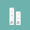 03#