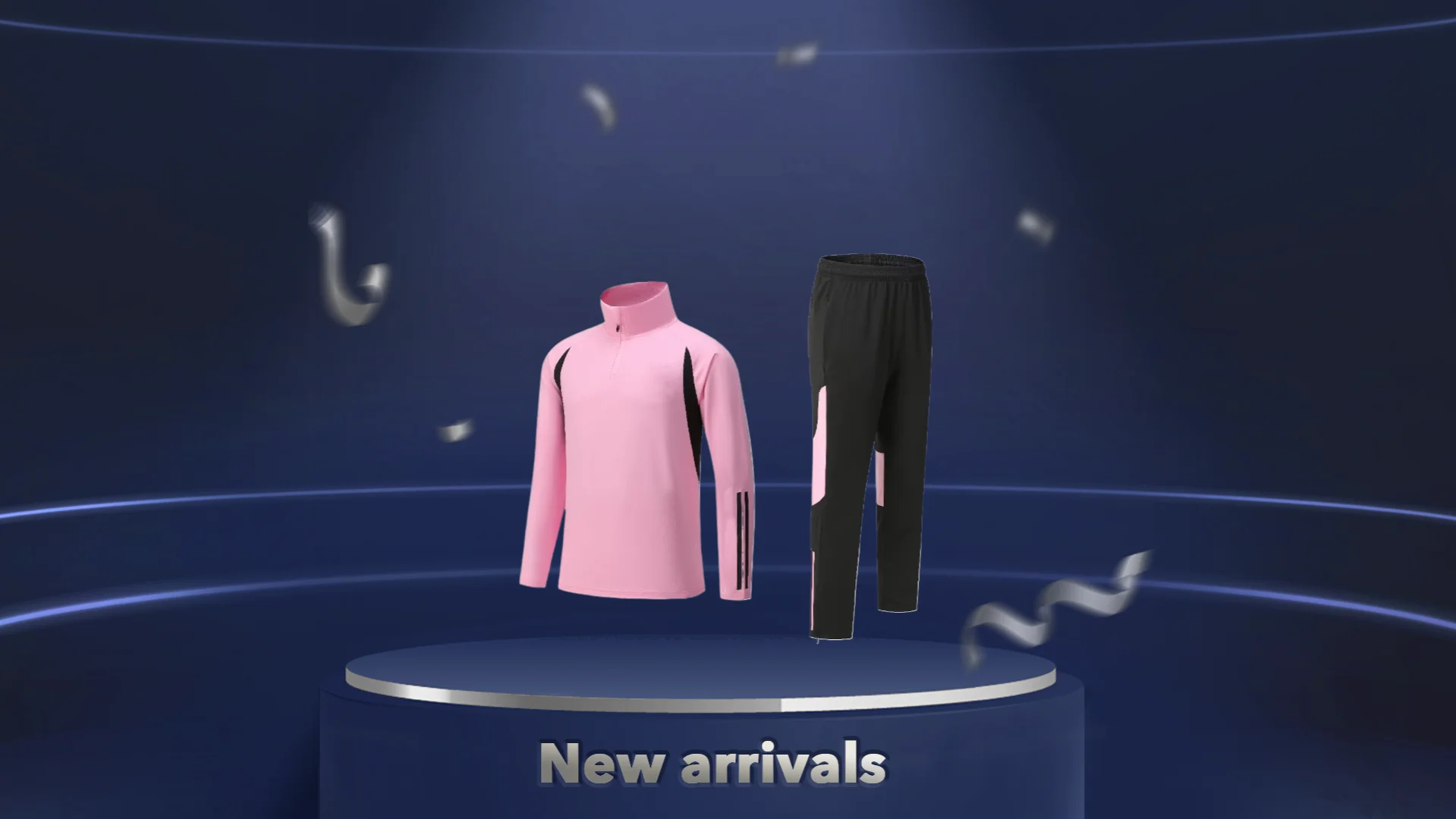 H686cc9cd49f646529d06b0278c0e4425f Jpg