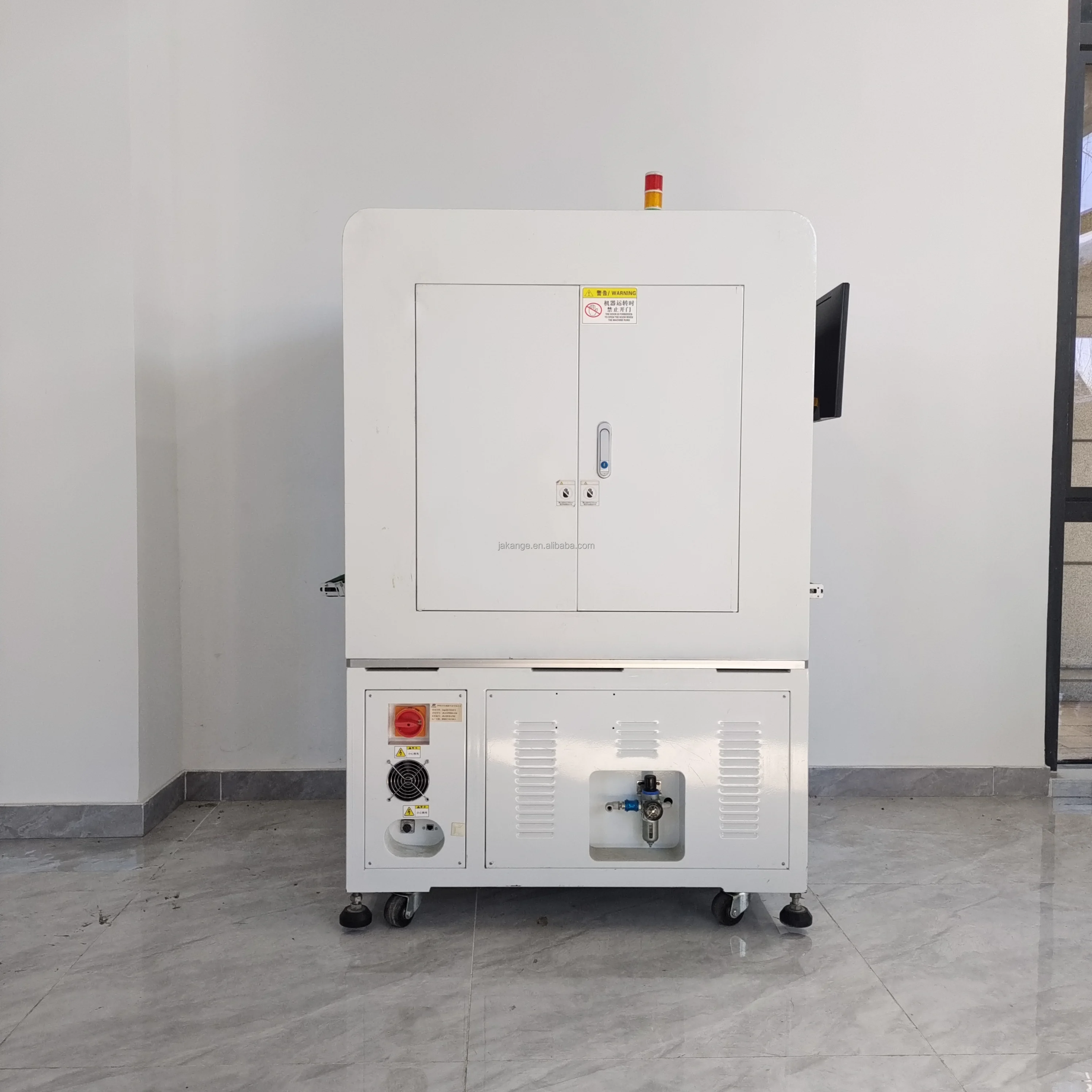 product aoi logo visual inspection machine aoi optical inspection machine aoi optical automatic visual inspection system-7