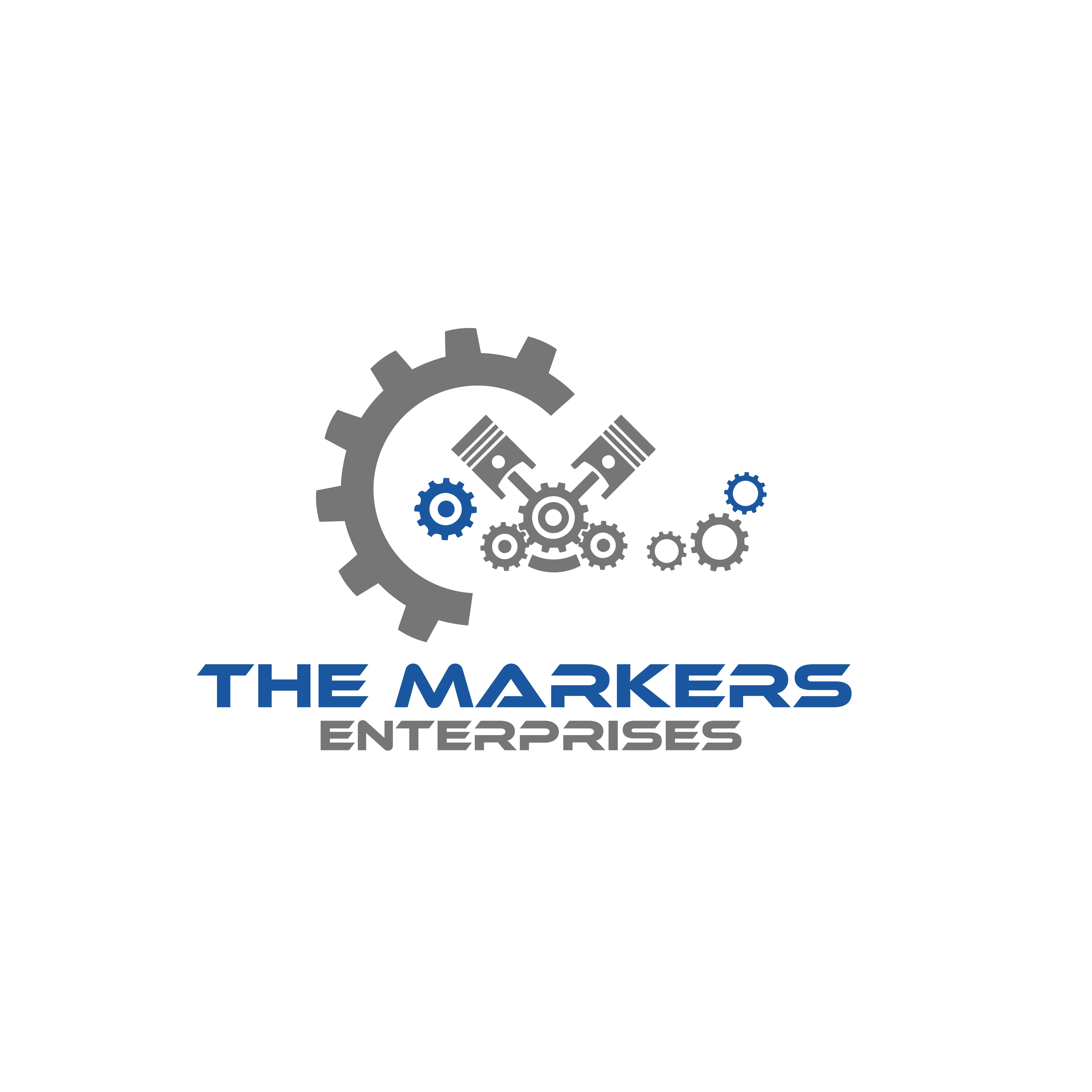 THE MARKERS ENTERPRISES - Massey Ferguson Tractor Parts, Massey ...