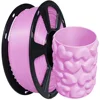 New Pink