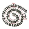 8MM 50CM
