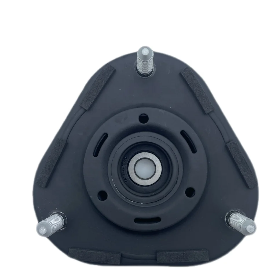 Hotsale for Toyota Car Strut Mount 48609-02140 Suspension