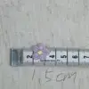 Purple Flower
