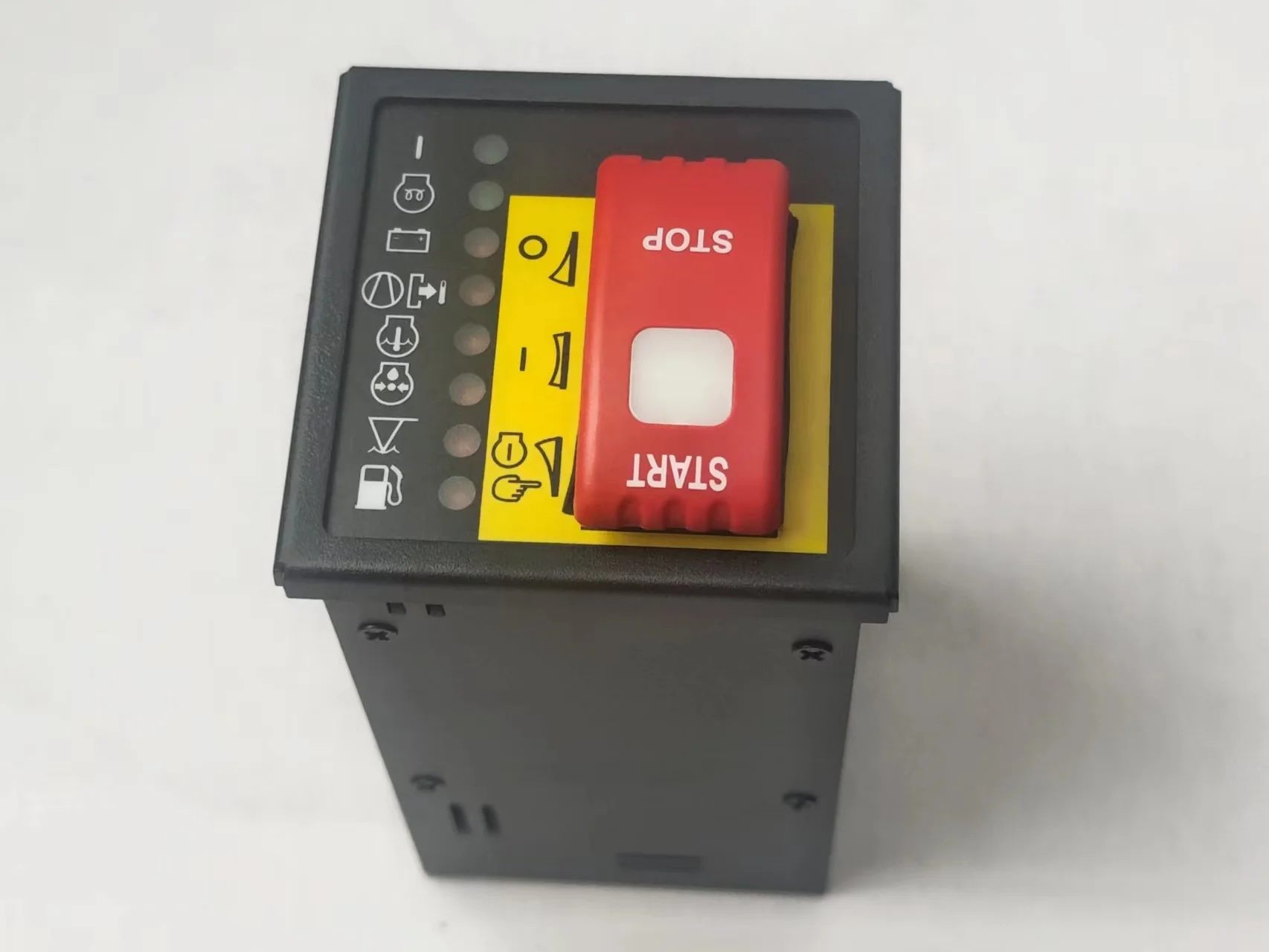 Wholesale Air Compressor Control Unit 1089935597