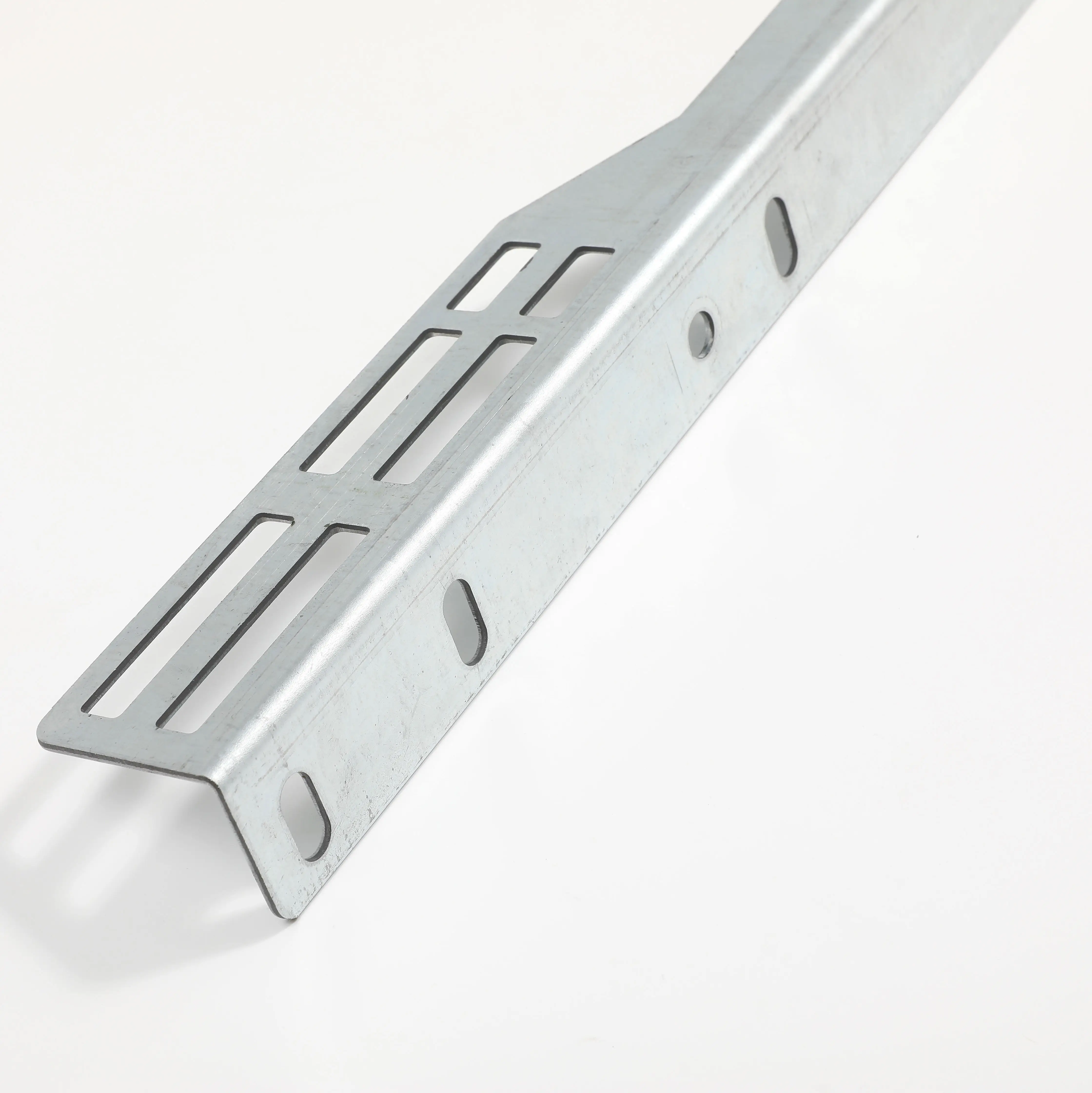 product flag angle for garage door  industrial door  sectional door-4