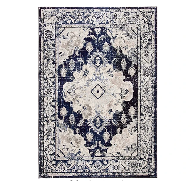 Drop Shipping  Ramadan Prayer Mat Muslim Pray Portable Rug Electronic in Islamic Gift