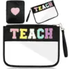 BlackTEACH