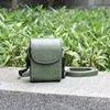 Retro green