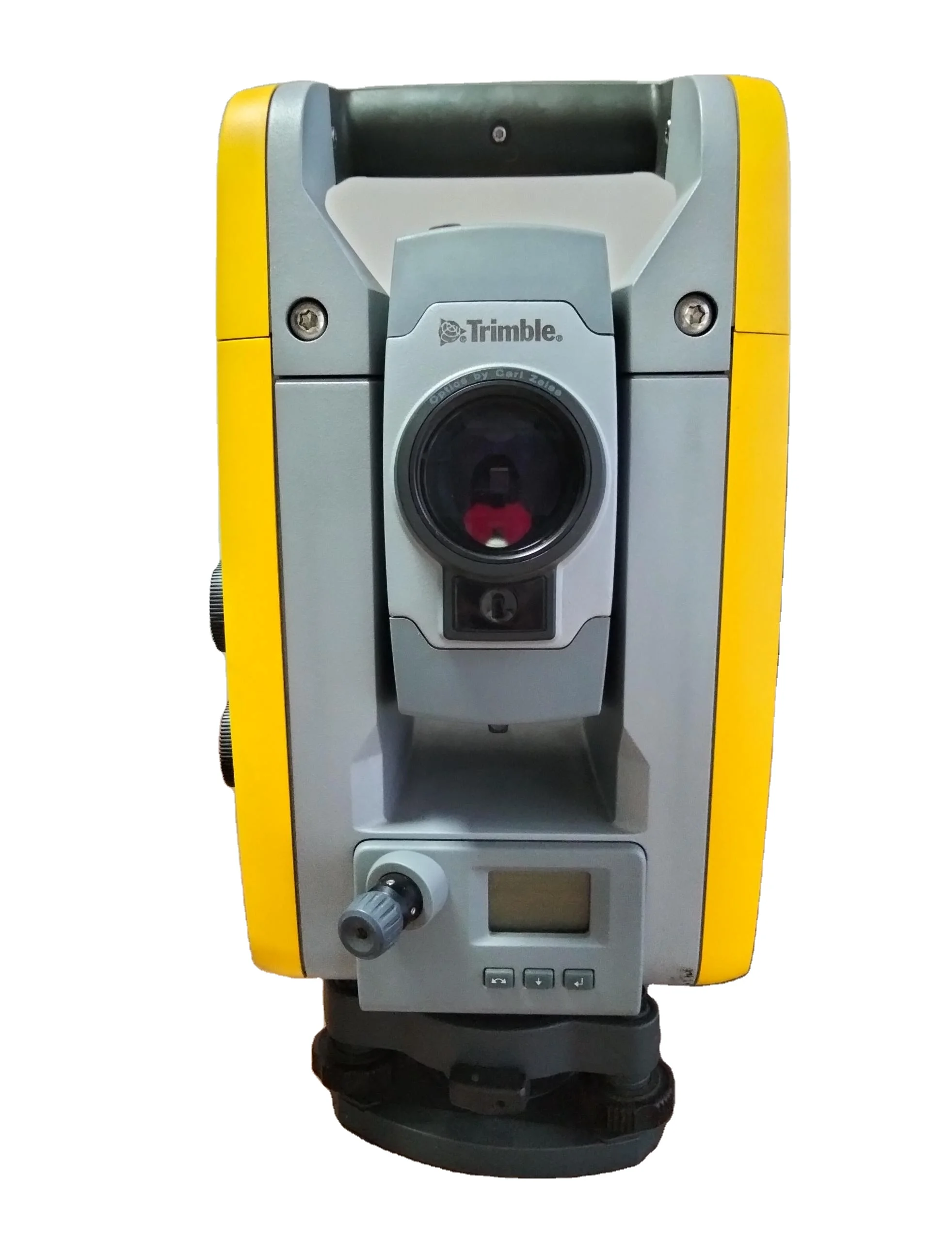 Trimble S6 DR 300 Robotic Autolock Total Station price Trimble stations  totales