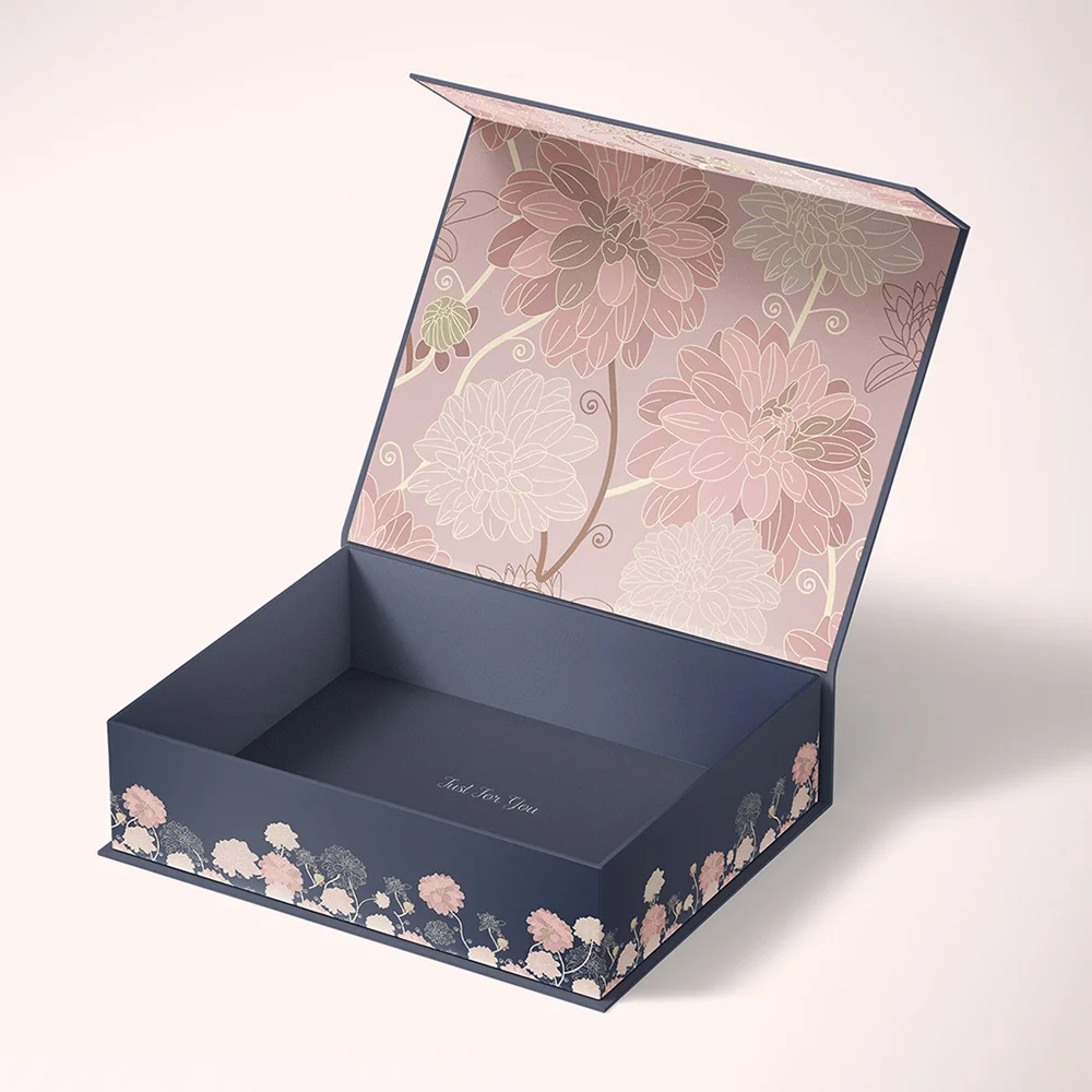 c-magnetic-box4 (1)