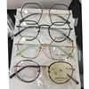 Assortiment 7