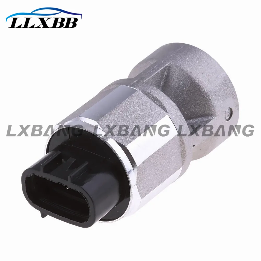 Original Transmission Speed Sensor for Isuzu - 8972565250