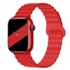 42/44/45/46/49mm-65rojo