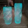 Multicolore
