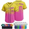 Amarillo y Rosa-40