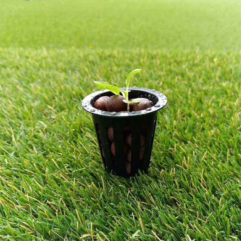 hydroponic net cup