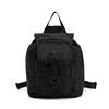 Black-in stock