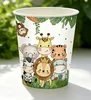 Green*10PCS*9OZ