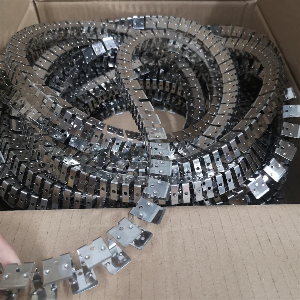 flexible Aluminum track.jpg