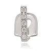 Zircon de plata