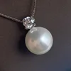 XL1092 necklace