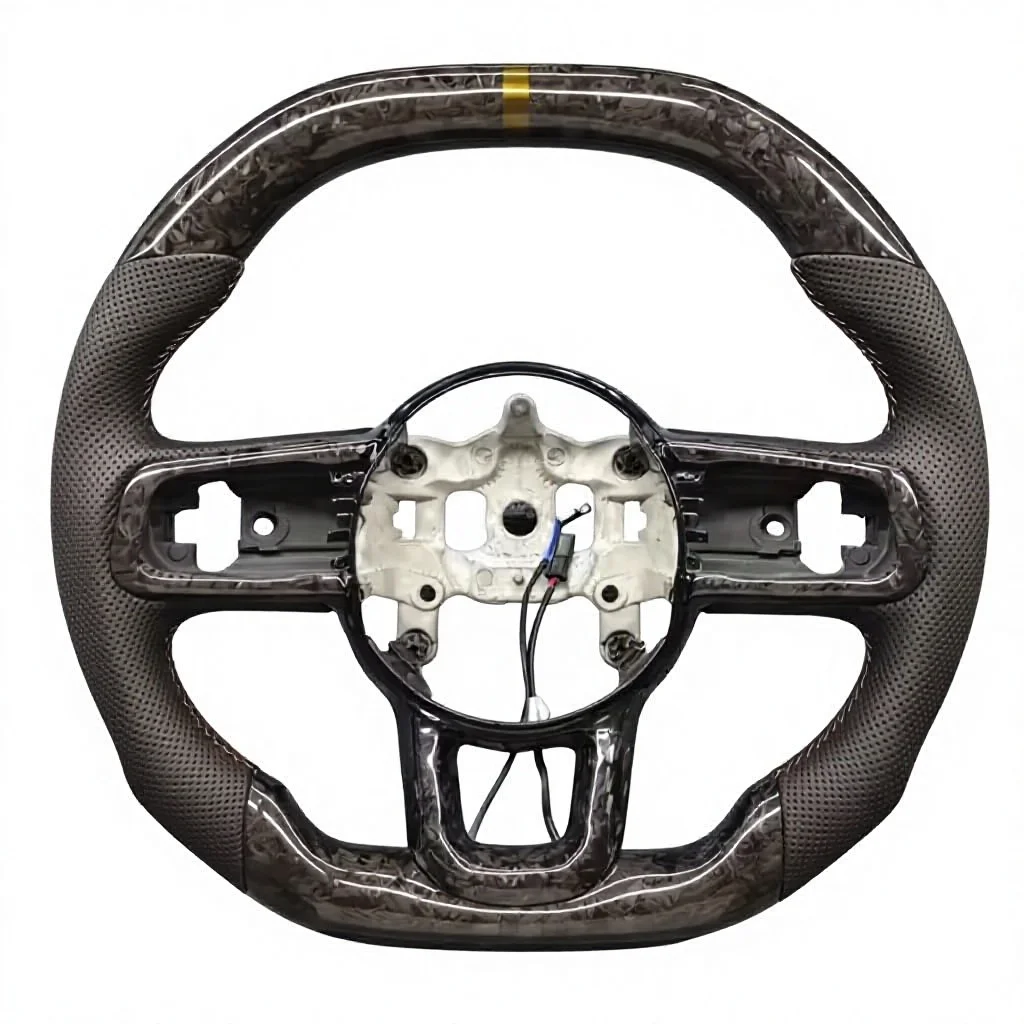 sport-steering-wheel-jeep-wrangler-jl-2018-2024-5-4
