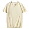 Beige-Cotton