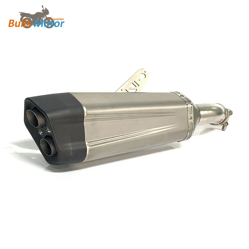 専用リクエスト 41KQeXxgjML._UF1000,1000_QL80_.jpg