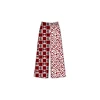 Contact us to order-P1119