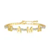 DY150133-S-G-WH