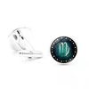 Virgo