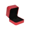 Pendant box