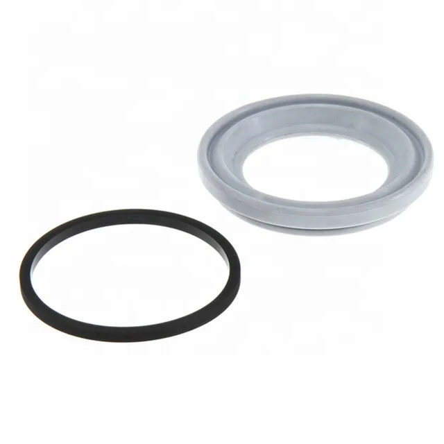 Ack Oil Cooler Seal Ring Kit 7701475118 For Dacia,Mercedesbenz,Nissan