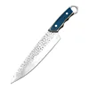 VC-F8114 A