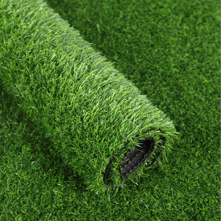 
Высококачественная искусственная трава для гольфа, спортивный настил для газонов 