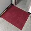 Claret
