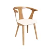 Chair(50*55*75cm)