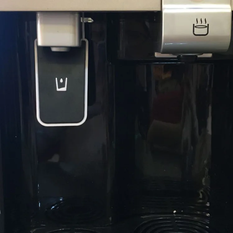Well Priced Water Dispenser for Birds Bottle Filling Machine Street with Wholesale Price