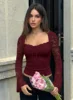 Vino rosso