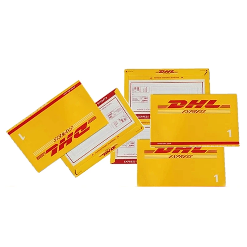 Cheapest China Shipping Agent Air Freight Forwarder Dhl Express Door To