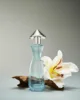 Floral, Afrutado, Almizclado